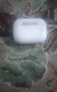 ایرپاد