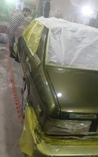 اتورنگ برادران