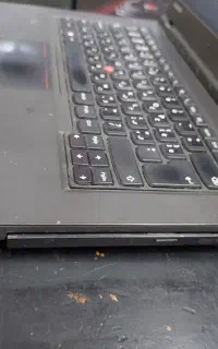 lenovo l440