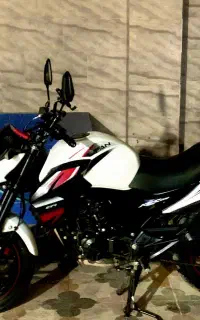 kps200