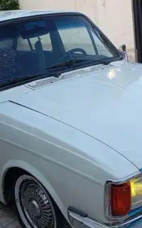 پیکان مدل 77 بنزینی عروسک بخون