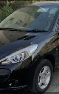 ۲۰۷ پانا ۱۴۰۱