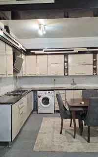 کابینت نو