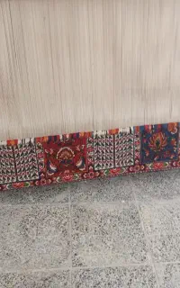 فروش قالی