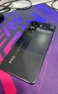 poco x7 pro 512G