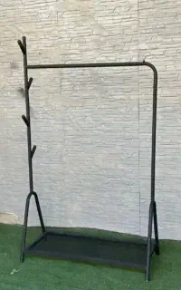 انواع رگال منزل و فروشگاهی