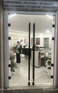استخدام نیرو