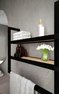 تولید طراحی اجرا صنایع فلزی سبک