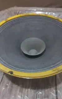 یک عددبلنگومیدرنج کیواس دهنه ۱۲