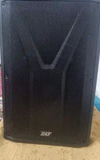 باند اکتیوrst