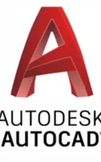 آموزش حرفه ای و صفر تا 100 اتوکد