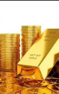 صرافی اتراکس