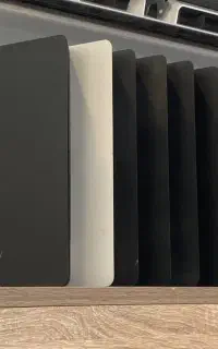 ps4کپی خور همکاری