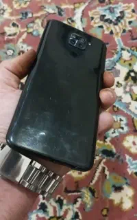نت9