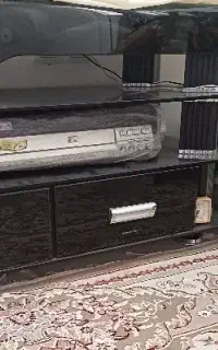 میز تلویزیون