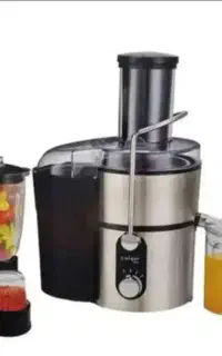 فروش‌آبمیوه‌گیری‌چند‌کاره