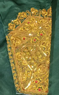 شلوار بندری نو قیمت مناسب