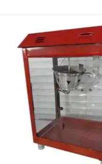 پفیلا ساز در حدنو