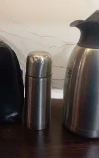 فلاکس
