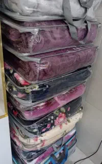 حراج پتویک نفره ودونفره درجه1زیرقیمت