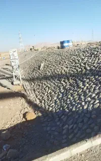 کار بنایی کرمان