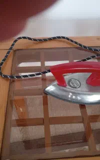 مینی اتو لباس کوچک سالم