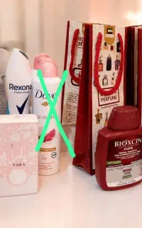 محصولات اف ویژه انلاین شاپ