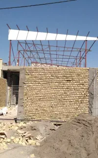 جوشکار سیار