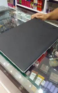 لب تاب سامسونگ