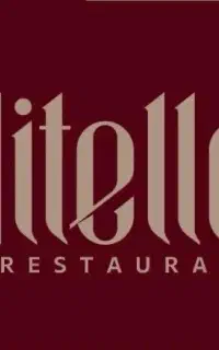 استخدام رستوران ویتلو