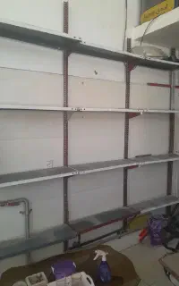 قفسه به تعداد ۴۰ عدد