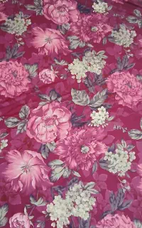 ۳ عددرو تشکی یا پارچه