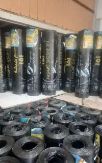 فروش قیروایزوگام
