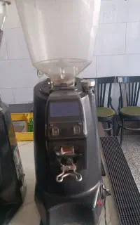 آسیاب قهوه