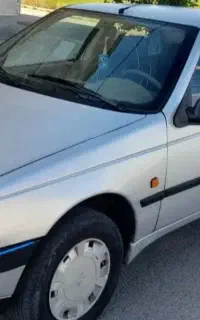 مسافر زهک  زاهدان