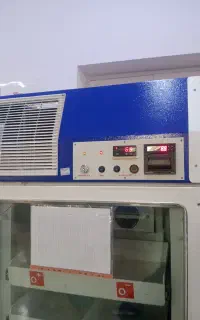 تعمیرات تخصصی و نصب انواع سیستم های فریونی