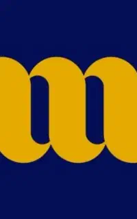 ثبت نام کنید و به راحتی ۵۰هزار تومان پول بگیرید