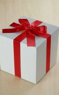 کد دعوت با جایزه برای بلوبانک،اسنپ،ملی و میلی گلد