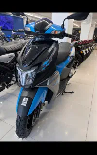 تی وی اس انتورک اصل قیمت مناسب