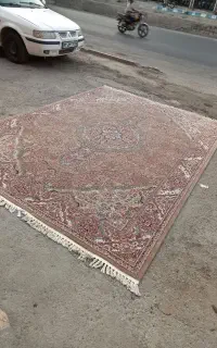 فرش ۱۲( امانت فروشی جنوب)