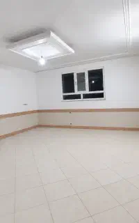 اجاره آپارتمان(شهرک چهکند)