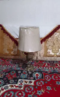 آباژور