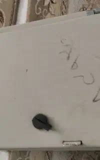 جعبه کنتر