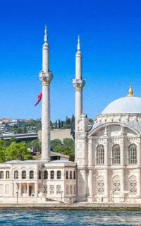 بلیط لحظه‌آخری هواپیما و قطار با قیمت مناسب
