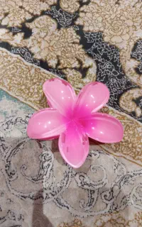 کلیپس