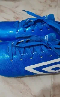 کفش فوتبال برند