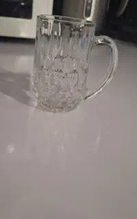 استکان ۳دست
