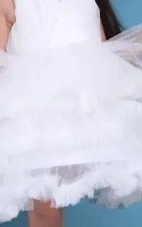 فروش لباس بچه گانه