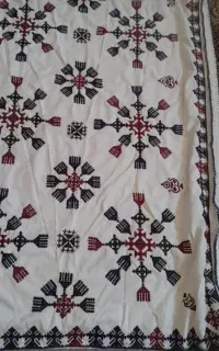 روتختی دونفره
