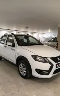 کوییک Gx